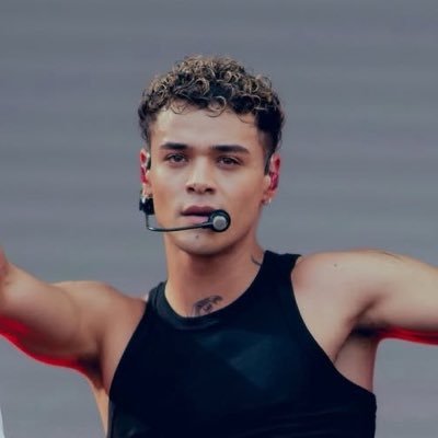zamuel's profile picture