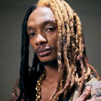 _hunnyboy's profile picture