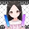 Profilbild von ç¶Ÿð¶ð
