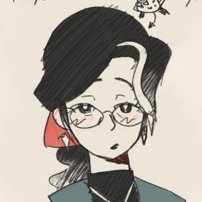 miguendo_art's profile picture