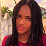 RaeRae 🌼's profile picture