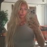 Profilbild von .•°✿ ℓittℓe 𝐏𝐞𝐚𝐜𝐡 ᥫ᭡