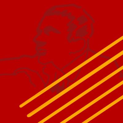 msvvann's profile picture