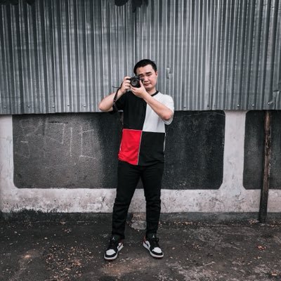 Dennytks's profile picture