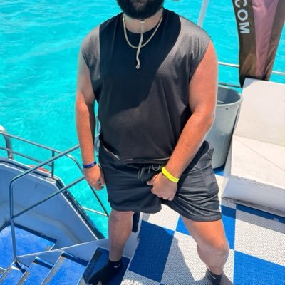 TYB 🐻's profile picture