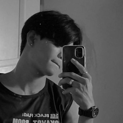 dixs2004's profile picture