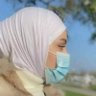 ياسمين الشام's profile picture