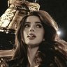 ShoSho-x profil fotoğrafı