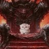 ꕤmarion's profile picture