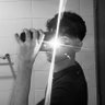 caio's profile picture