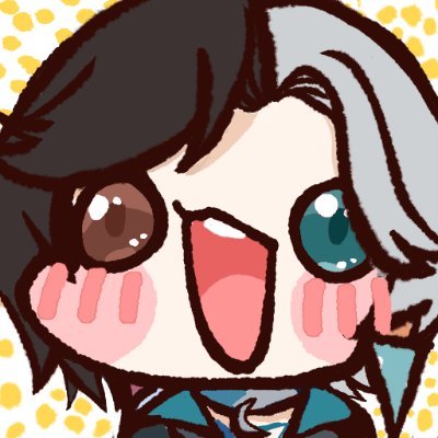 H🔞BBY's profile picture