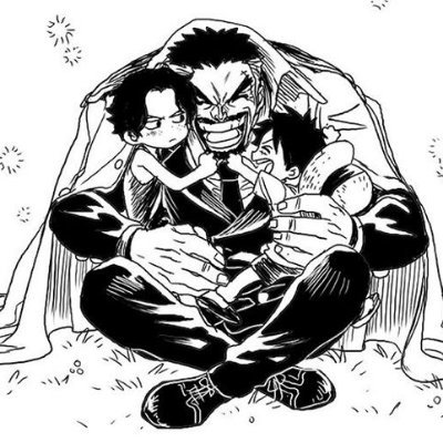 MrMordicai's profile picture
