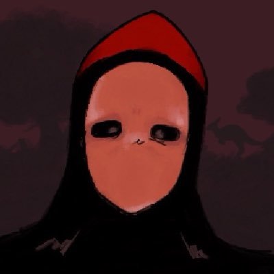 bush ⊹'s profile picture