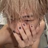 wisona ᶻ 𝗓 𐰁's profile picture
