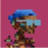Profilbild von arb3