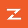 Zulzi profil fotoğrafı