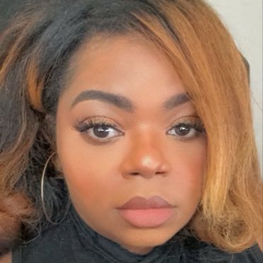 MsTosciMarie's profile picture