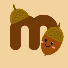 morimorimall's profile picture