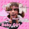 PINKโกMOX's profile picture