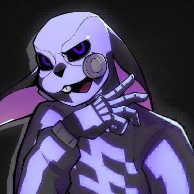 Spirit 🎃's profile picture