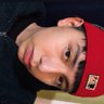 Bibor 的头像