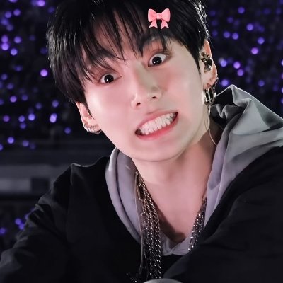 _namjinbaby__'s profile picture
