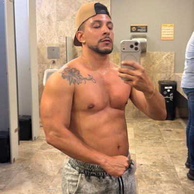 Jonathan Ardila's profile picture