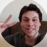 Profilbild von Joe🇺🇸
