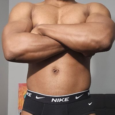 Bi_Prince910's profile picture