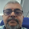 Profilbild von sunil nair