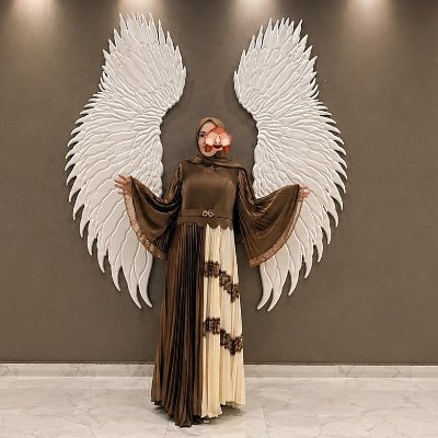Sibel's profile picture