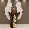 Фото профиля Sibel