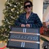 Фото профиля goya
