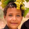 Profilbild von يمان☮️