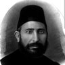 Gudubedddin Hoca profil fotoğrafı