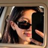 Pooja♡'s profile picture
