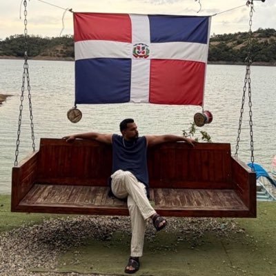 Masterflip_'s profile picture