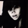 Xhia Bla FartiX ็ๅคดๅ