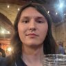 GG SoFly profil fotoğrafı