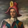 Фото профиля Machiavelli Hunter