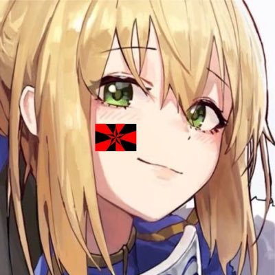 Poochi's profile picture