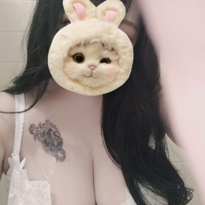 めいちゃん's profile picture