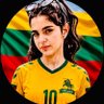 إسراء(10)'s profile picture