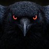 Raven profil fotoğrafı