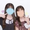 Aika🩵💜's profile picture