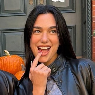 jaz's profile picture