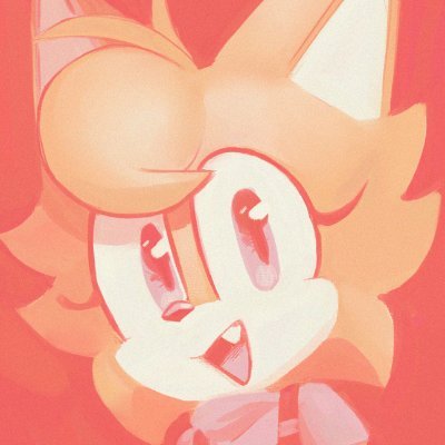 Rattosah (Comms open)🐀🇦🇷's profile picture