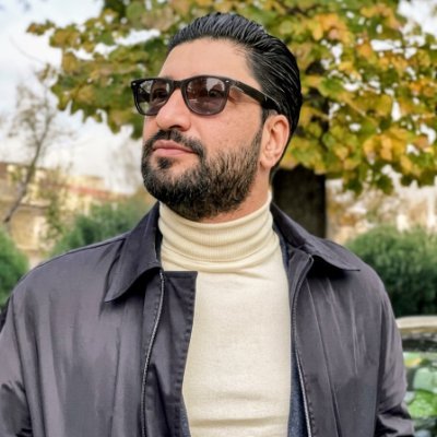 ✍️𝔼𝕝 𝔹𝕝𝕠𝕘 𝕕𝕖𝕝 ℝ𝕖𝕪's profile picture