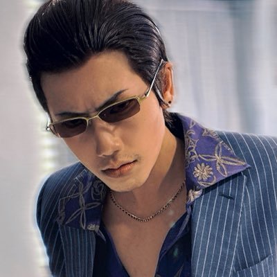 薫@TGS20.21's profile picture