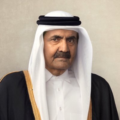 talal__althani's profile picture